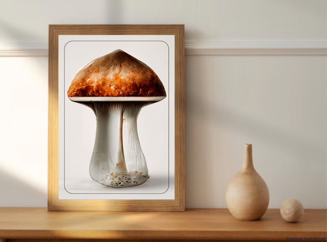 Vitral Cubensis