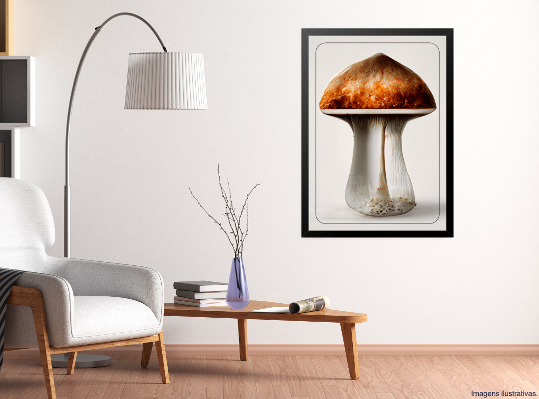 Vitral Cubensis