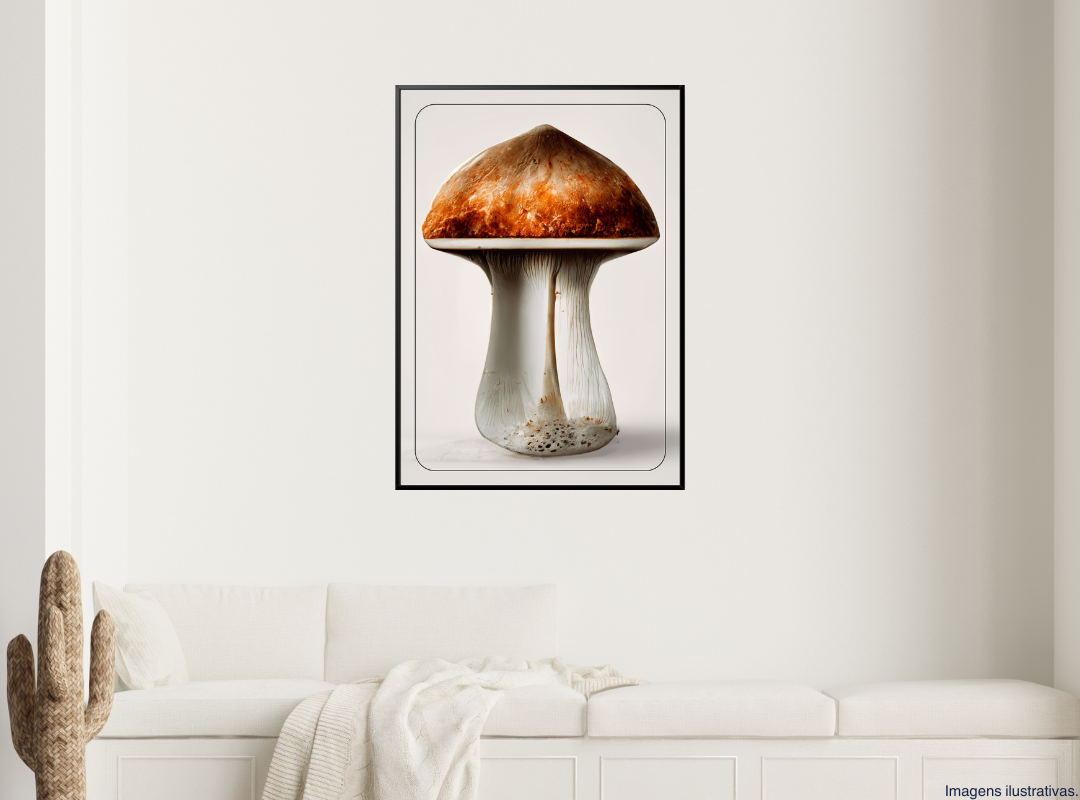 Vitral Cubensis