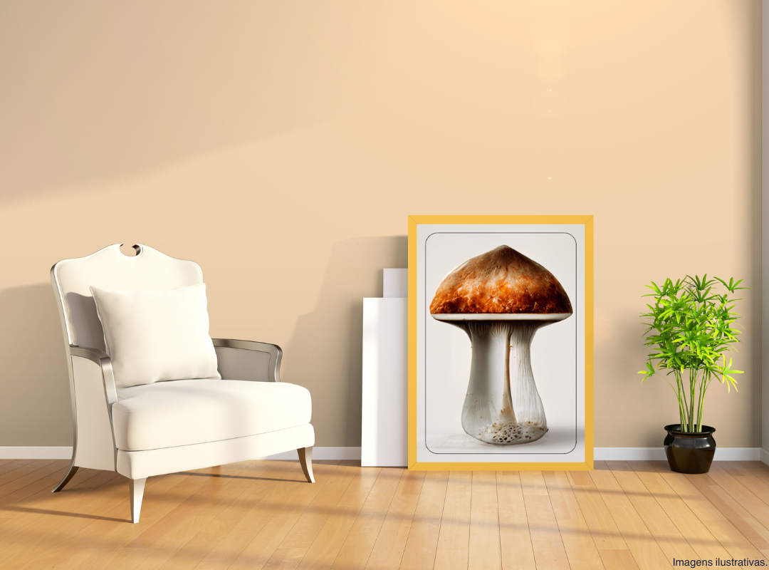 Vitral Cubensis