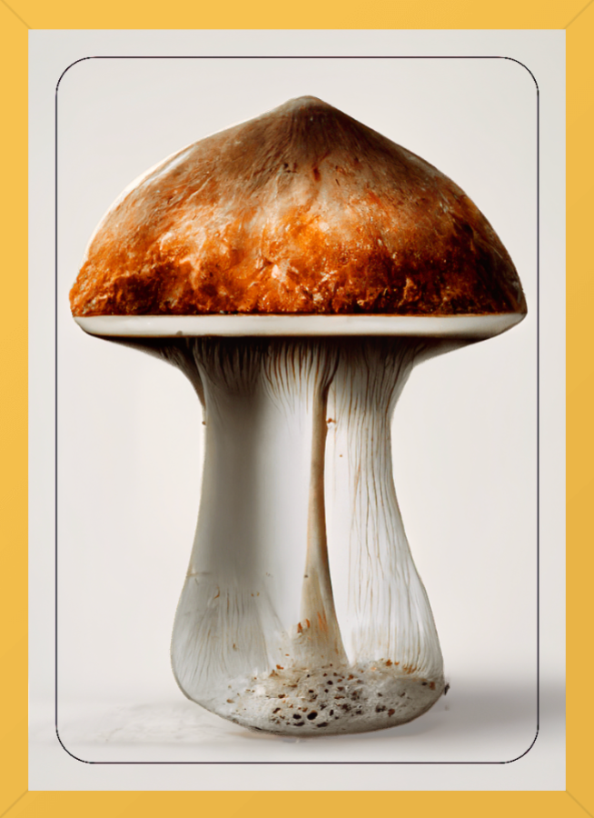 Vitral Cubensis