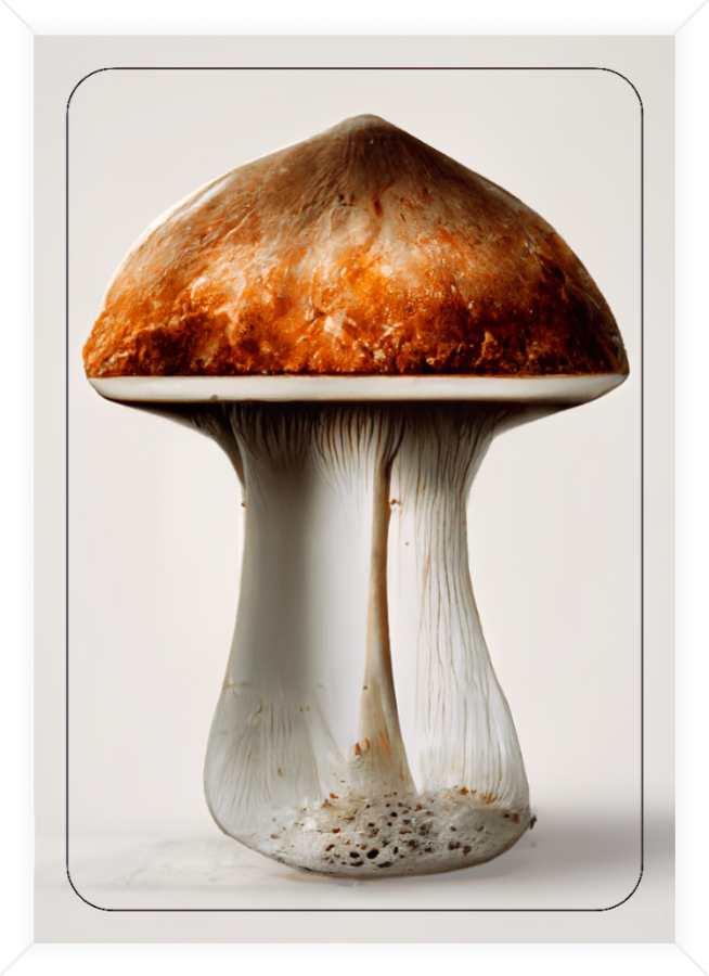 Vitral Cubensis