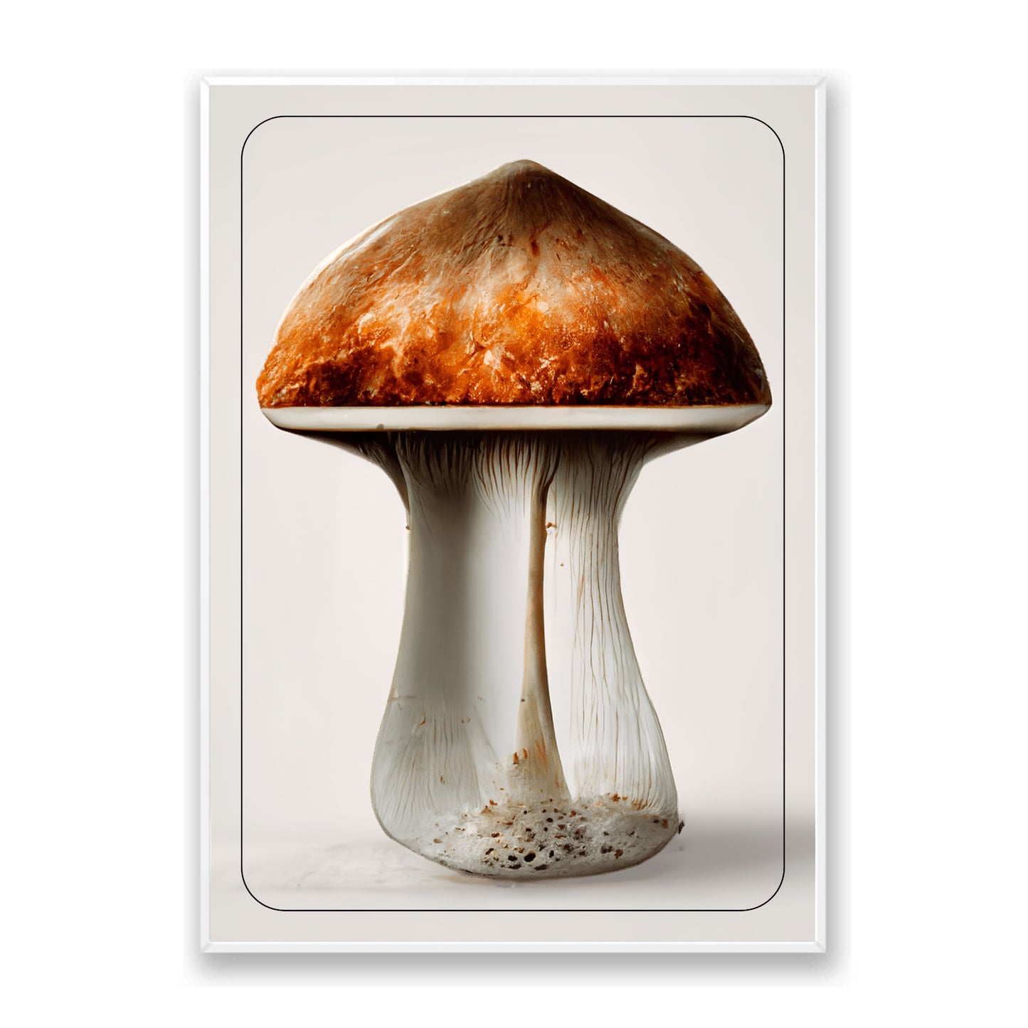 Vitral Cubensis