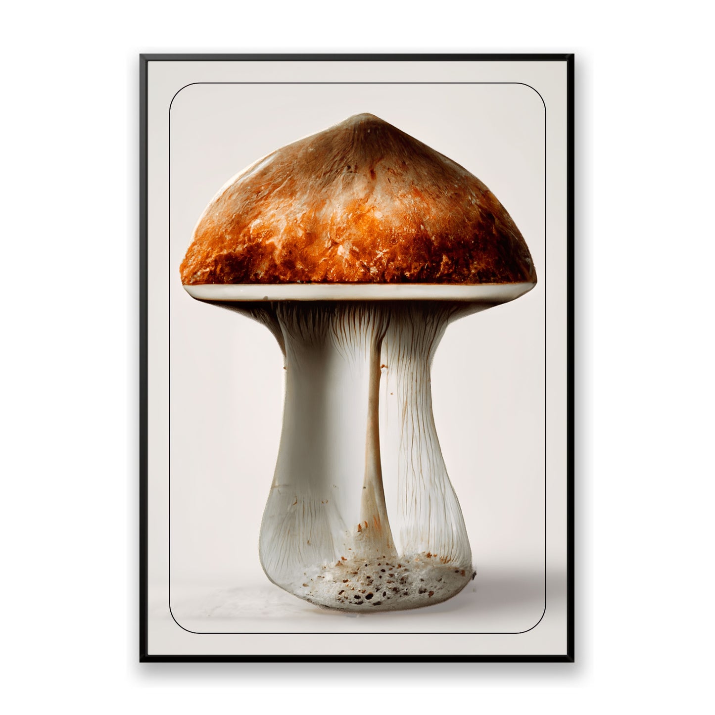 Vitral Cubensis