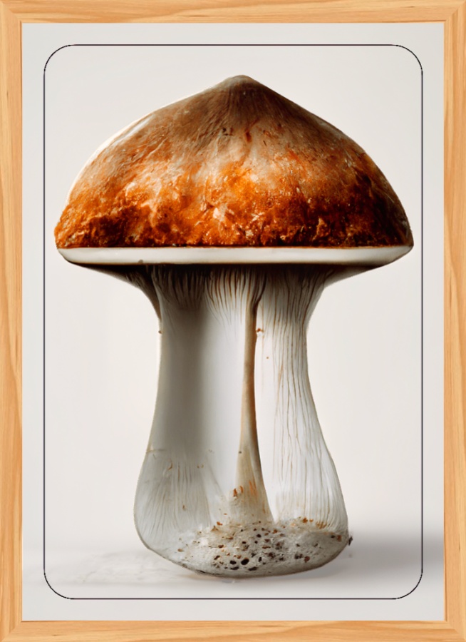 Vitral Cubensis