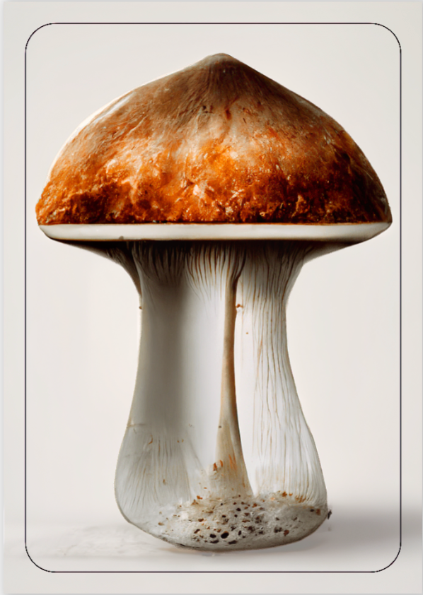 Vitral Cubensis