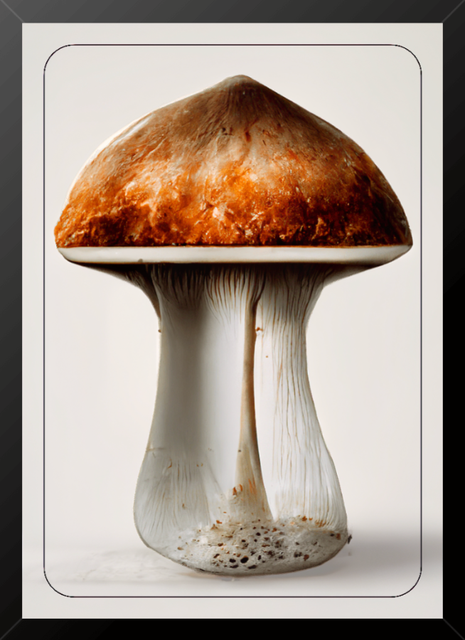 Vitral Cubensis