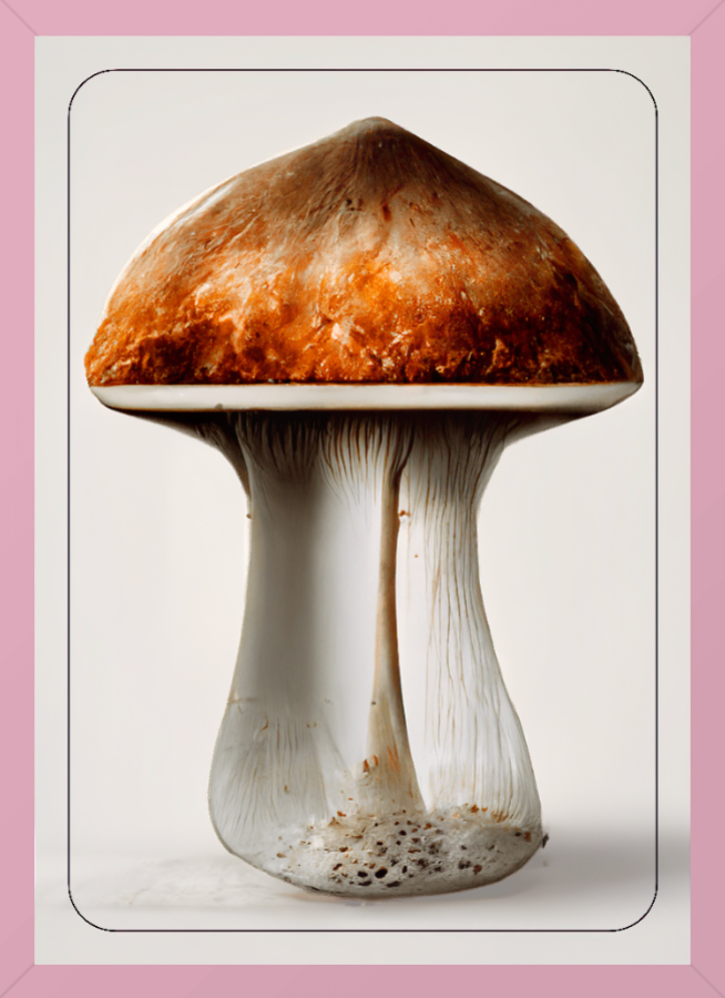 Vitral Cubensis