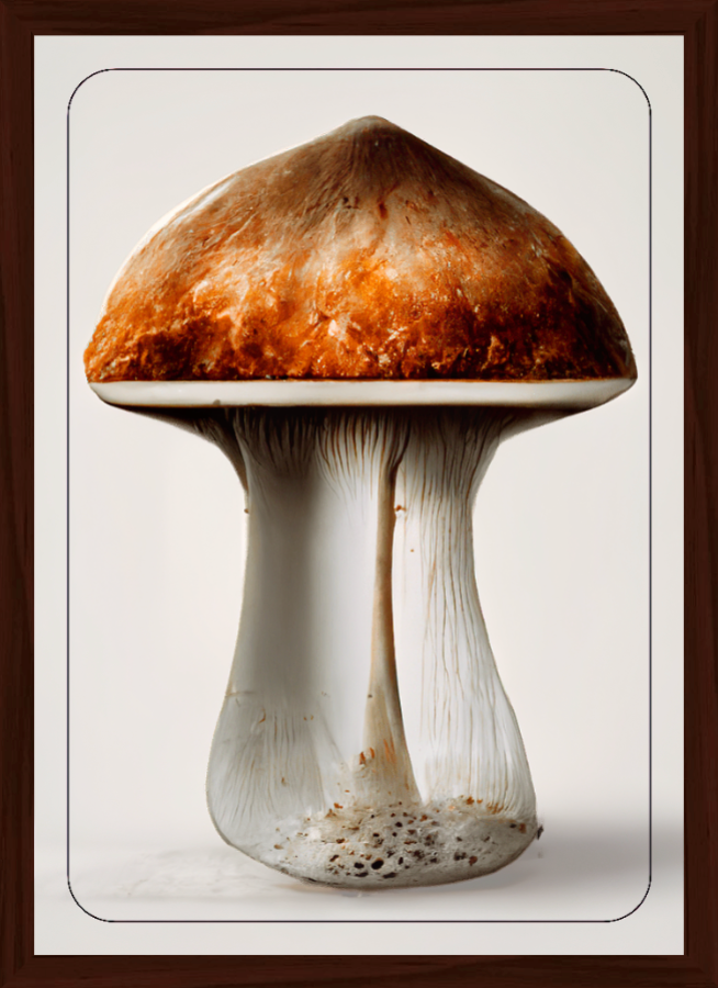 Vitral Cubensis