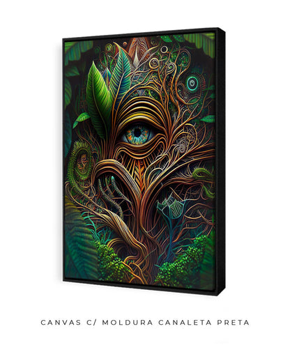 Visões Amazônicas II