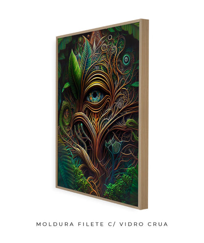 Visões Amazônicas II