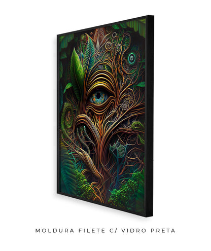 Visões Amazônicas II